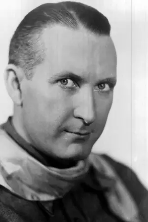 Фото Тим Маккой #92587