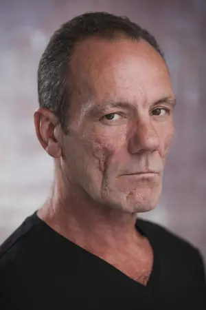 Фото Тоби Зауэрбек #86016