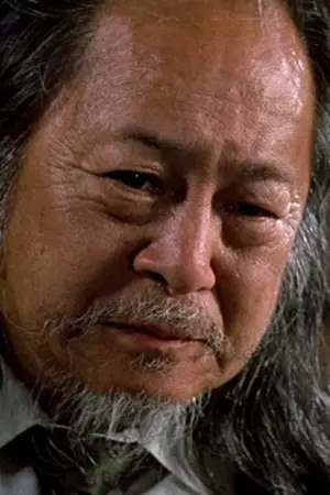 Фото Виктор Вонг #78819