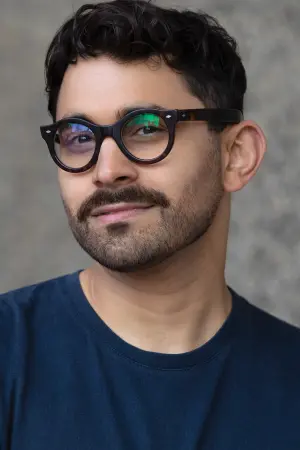 Фото  (Aleem Khan) #270810