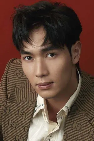 Фото Ангус Йён #86762