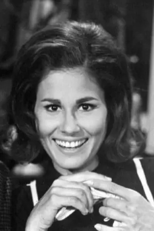 Фото Энн Прентисс (Ann Prentiss) #184046