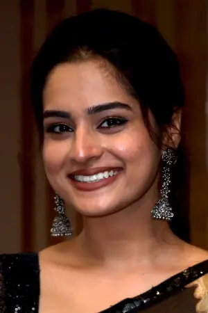 Фото Айша Хан #282025