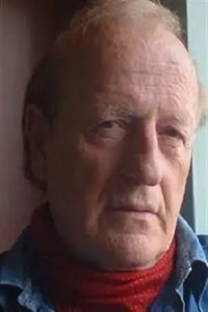 Фото Бруно Кораццари #79611