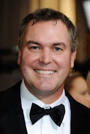 Фото Крис Миллер #15331