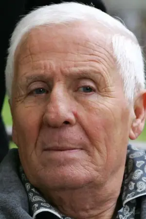 Фото Клеман Мишю #115063