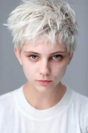 Фото Даша Верещагина #284014