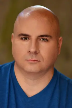 Фото Дэвид Алесси #99419