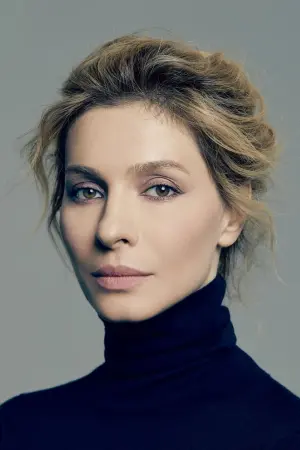 Фото Елена Подкаминская #181650