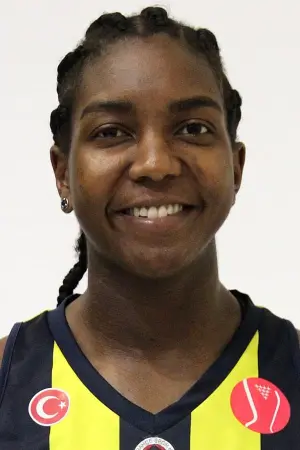 Фото  (Elizabeth Williams) #314430