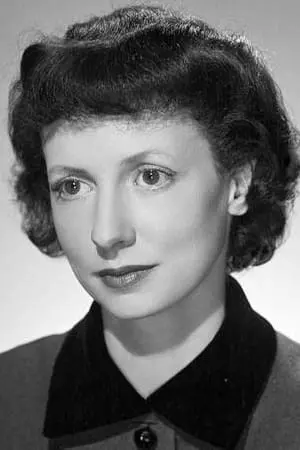 Фото Франсуаза Лугань (Françoise Lugagne) #291955