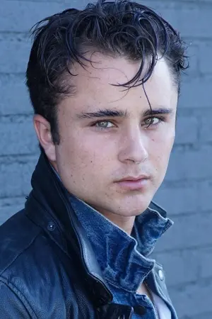 Фото Гэттлин Гриффит #48373