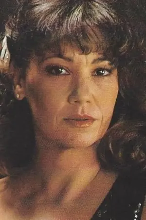 Фото Джорджина Спелвин #58804