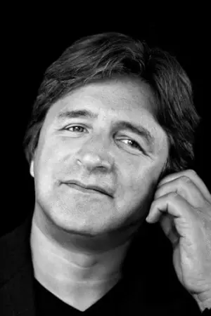 Фото Гай Фарли #120501