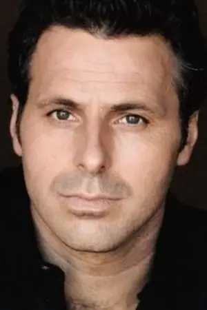 Фото Джейсон Хильдебрандт #43580