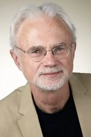 Фото Джон Адамс (John Adams) #71688