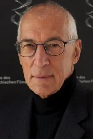 Фото Йозеф Айххольцер #144905