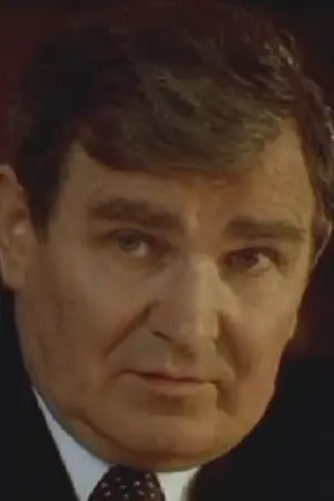 Фото Марк Эйро #119630