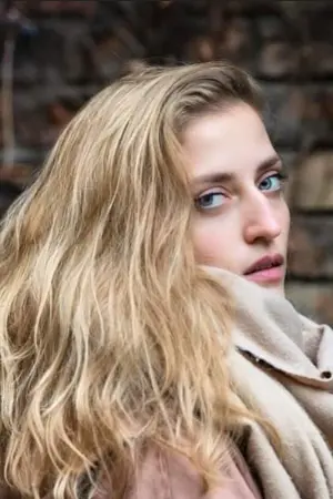 Фото Марианн Хермани #311318