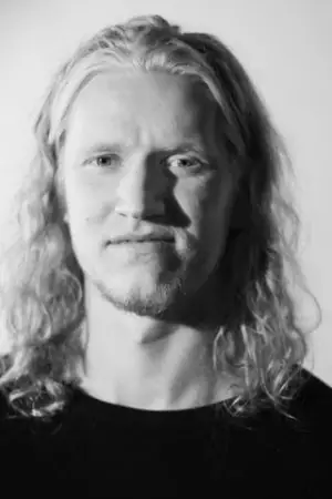 Фото  (Martin Kork) #357928