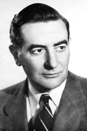 Фото Питер Годфри #290686