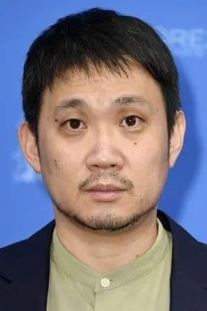 Фото Рюсукэ Хамагути #81865