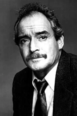 Фото Сэнди МакПик #87484