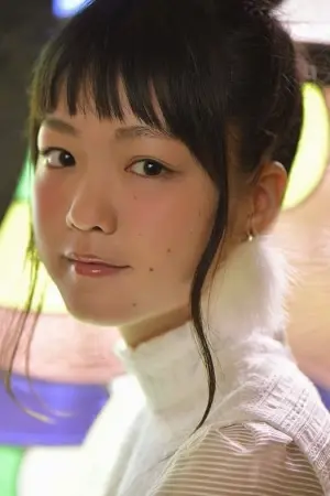 Фото Шино Шимодзи (Shino Shimoji) #180812