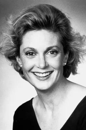 Фото Тиша Стерлинг (Tisha Sterling) #290908