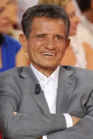 Фото Амиду #96836