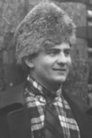 Фото Бен Хендрикс мл. #201957