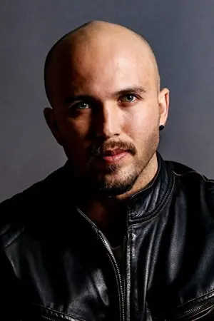 Фото Бен-Гур Сантос #3569