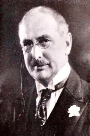 Фото Ф. Блинн #126448