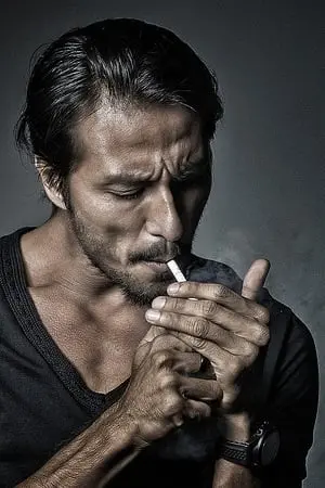 Фото Бронт Палараэ #136341