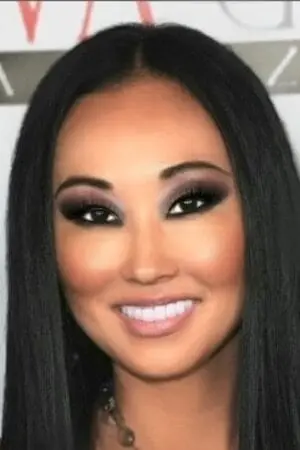 Фото Кендас Кита #84655