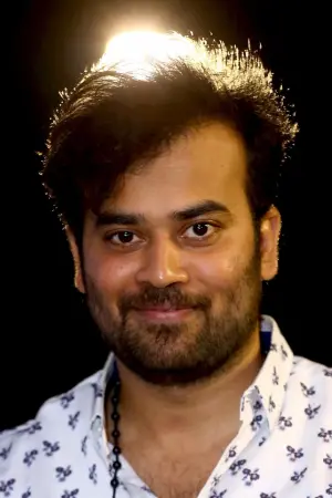 Фото Чайтанья Кришна #14366