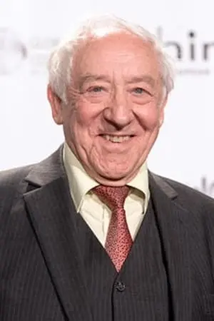 Фото Дитер Халлерворден #105103