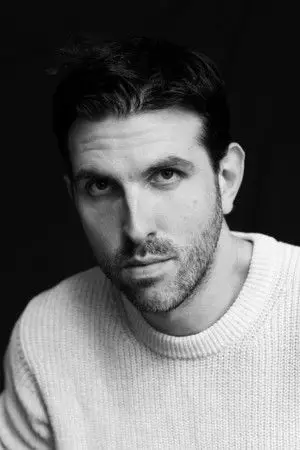 Фото Фабиан Стамм #337560