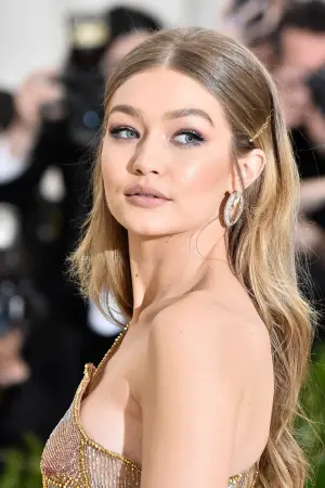 Фото  (Gigi Hadid) #119265