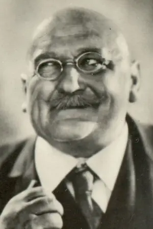 Фото Якоб Тидтке #1321