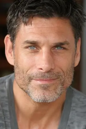 Фото Джеймс Хайд #138341