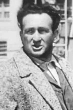 Фото Курт Нойманн (Kurt Neumann) #210295