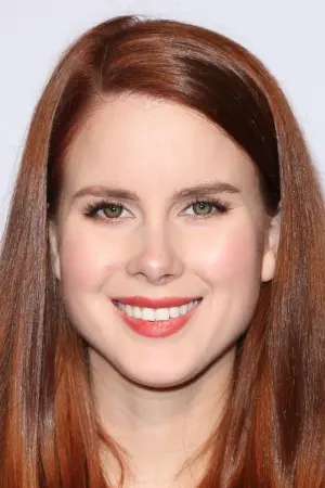 Фото Лиан Лапп #90476