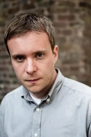 Фото  (Leo Leigh) #317820