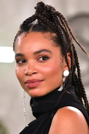 Фото Неста Купер #93661