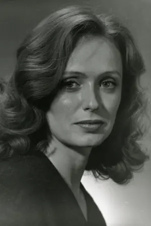 Фото Регина Разума (Regīna Razuma) #254263