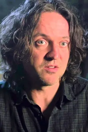 Фото Роб Харди #25679