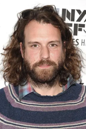 Фото Шон Прайс Уильямс #106163