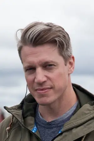 Фото Спенсер Мэйби (Spencer Maybee) #162925