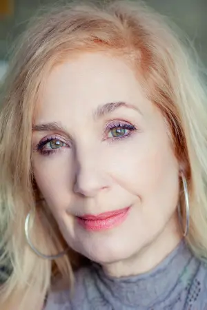 Фото Сьюзан Привер #275388